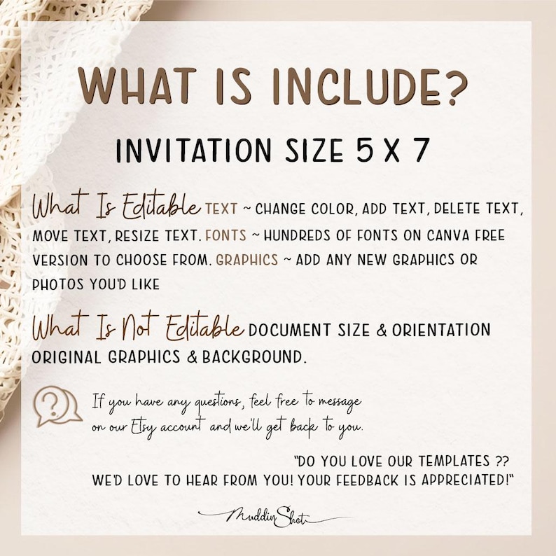 under the sea invite,mermaid invitation,turtle invitation,nautical invitation,Canva Template,sea turtle,turtles invitation,girls turtle party,Sea Turtle Birthday,Sea Turtle Party,Ocean Turtle Party,Under The Sea Party,Rainbow Sea Turtle