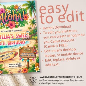 Aloha party invite,Hawaiian invitation,Pineapple invitation,Hawaiian party,luau birthday party,Hawaiian birthday,Tropical invitation,Pineapple party,luau invitation,aloha birthday,hula party invite,pineapple invitation,flamingo invitation,hula on over,hawaiian theme party,hawaii birthday,aloha birthday party,aloha birthday,hula party invite,pineapple invitation,flamingo invitation,hula on over,hawaiian theme party,hawaii birthday,aloha pool party,luau birthday,aloha invitation,aloha pool party
