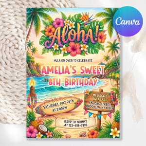 Aloha party invite,Hawaiian invitation,Pineapple invitation,Hawaiian party,luau birthday party,Hawaiian birthday,Tropical invitation,Pineapple party,luau invitation,aloha birthday,hula party invite,pineapple invitation,flamingo invitation,hula on over,hawaiian theme party,hawaii birthday,aloha birthday party,aloha birthday,hula party invite,pineapple invitation,flamingo invitation,hula on over,hawaiian theme party,hawaii birthday,aloha pool party,luau birthday,aloha invitation,aloha pool party