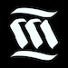 MUDDINSHOT store logo