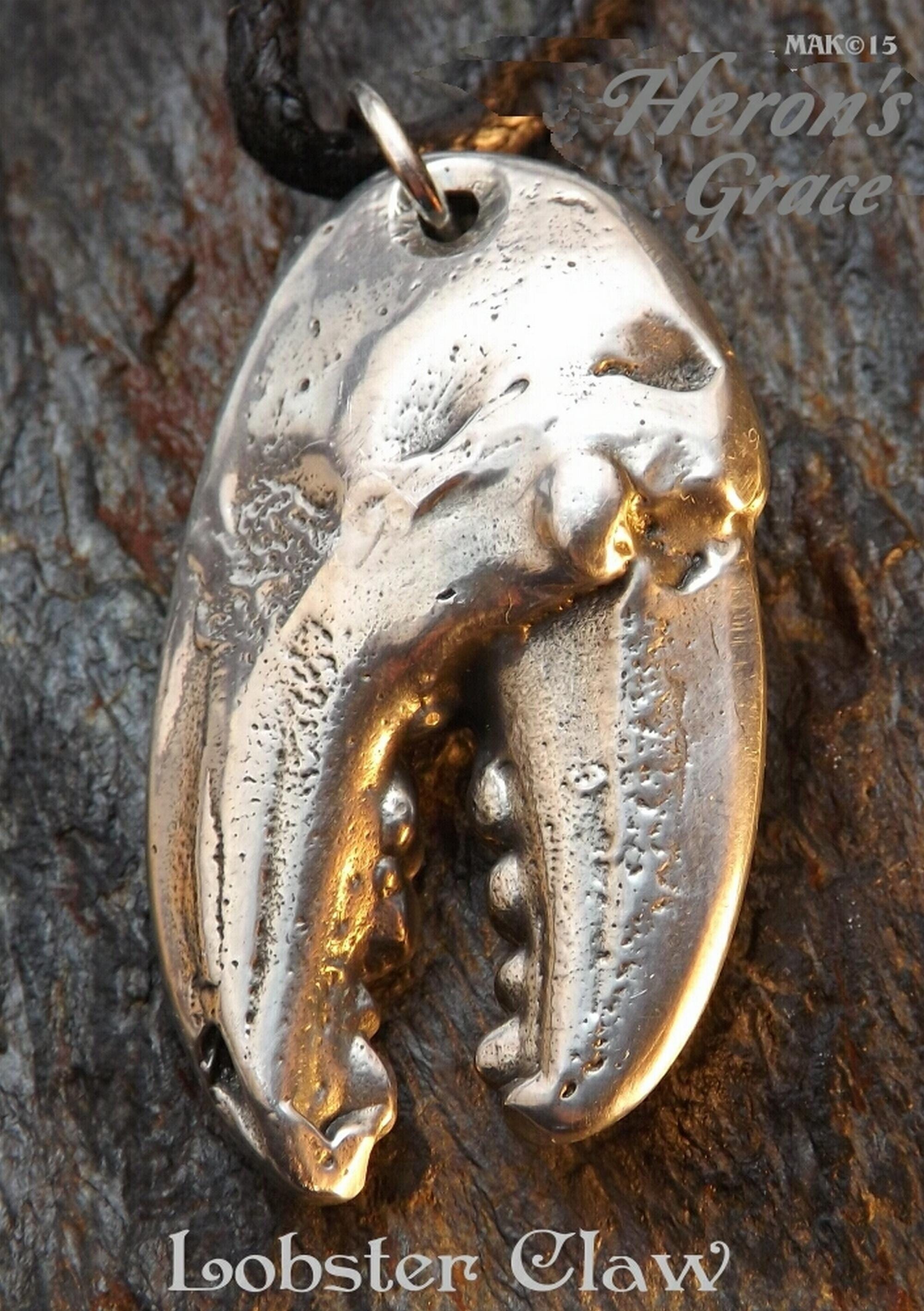 Cross Jewelers Maine - Etsy