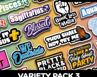 Cultural Foam Board Photo Booth Props – Graduation, Birthday, Zodiac