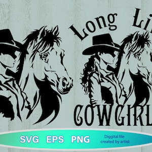 Paquete de vaquera del oeste svg, diseño de paquete de vaquera por sublimación, paquete del salvaje oeste, larga vida a las vaqueras, vaquera svg png, archivo de corte, sublimación