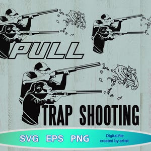 May include: A set of three ceramic mugs with a speckled, matte finish in cream, light grey, and dark grey. Each mug has a simple, minimalist design, suitable for coffee or tea.