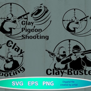 nothing but dust svg, Trap Shooting svg, Pull svg, Trap shooting, Clay Quote SVG, Clay Target SVG, Skeet Shooting svg, cricut svg,