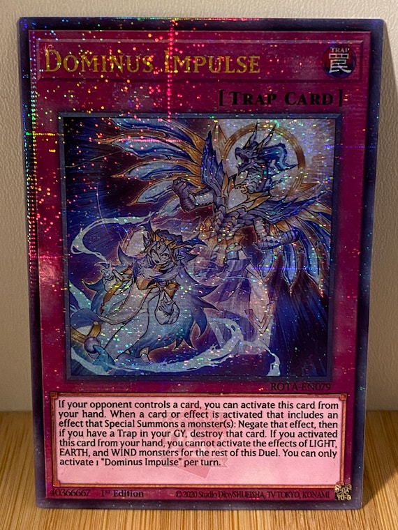 yugioh legendary deck collection Yugioh Yugi's Legendary Decks Opening - Exodia, God Cards, & Dark Magician