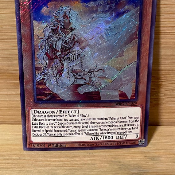 holographic rare yugioh cards Yu-Gi-Oh Explaining EVERY Yu-Gi-Oh Rarity Ever
