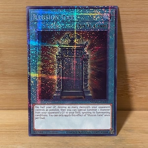 yugioh orica cards for sale Yugiohs Orica Cards