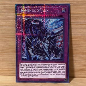 yugioh card maker pendulum Stardust Pendulum Dragon - Casual Cards