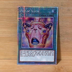 yugioh orica cards for sale Orica Custom Trap Card! Choose Your Card! List 2!