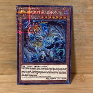 Ultra Rare Cards - Etsy