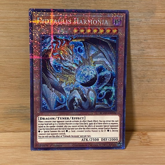 free yugioh cards free shipping Merry Japanese TCG Shop | Yu-Gi-Oh! | Pokmon Card Duel Monsters 4 Yugi Orica Cards - Etsy