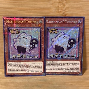 orica yugioh cards for sale Dark Magician (Alt. Art) - 8 set Orica Custom Trap Card! Choose