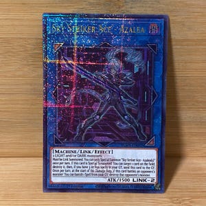 full hlographic orica deck yugioh Call of the Haunted main image 0