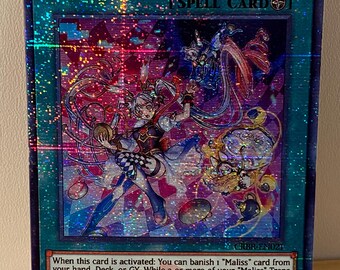 il_340x270.6502136512_lhhy.jpg