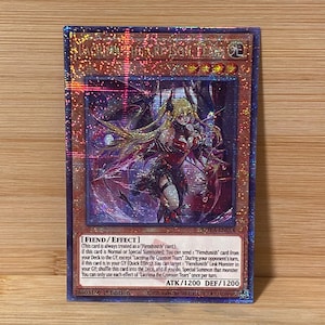 yugioh zane cards Amazon.com: Complete Custom Deck for Yu-Gi-Oh! GX