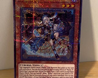 Maliss P March Hare | Secret Rare | Orica PROXY - Etsy