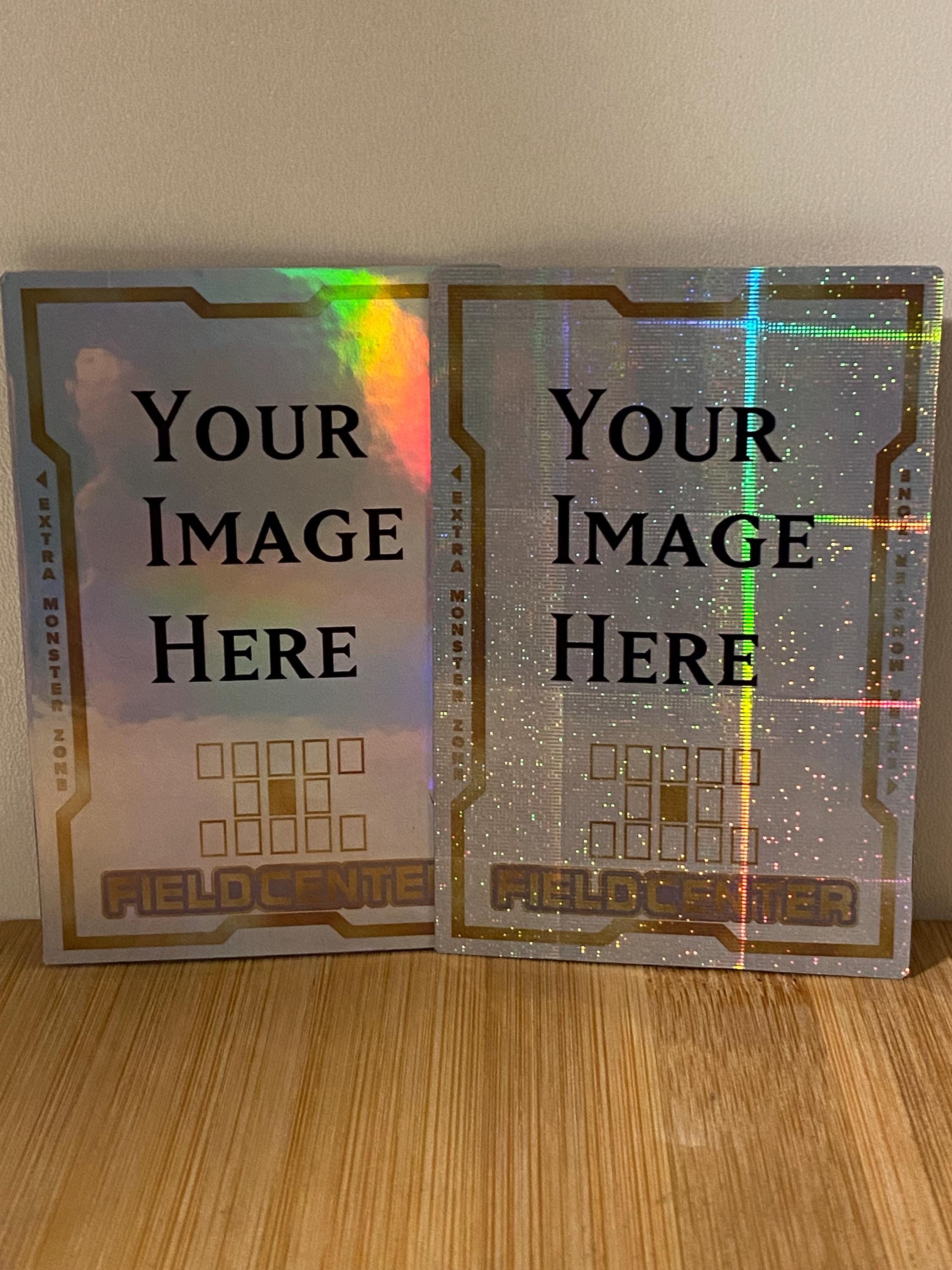 full hlographic orica deck yugioh FINAL SAGA Yami Yugi, Orica Set Battle City from the Yugioh Anime