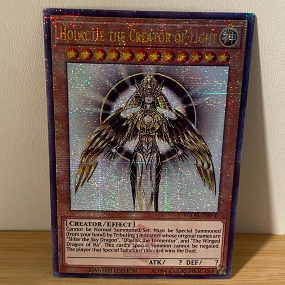 yugioh dark side of dimensions card pack Dark Magician - The Dark Side of Dimensions Movie Pack: Special Edition