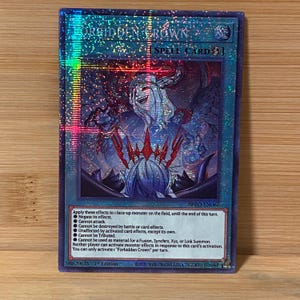 free yugioh cards free shipping Yugi Orica Cards