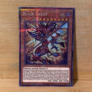 orica yugioh cards for sale Yugioh Orica Blue Eyes for