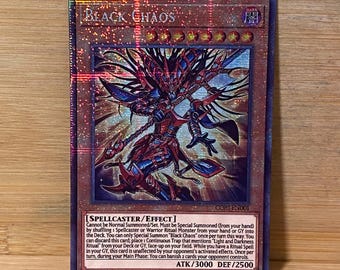 yugioh toon chaos cards Trading Card Game Booster Box [24 Packs] : Toys & Games You can only use this effect of The Chaos Creator once per turn. Konami announces new Toon cards,