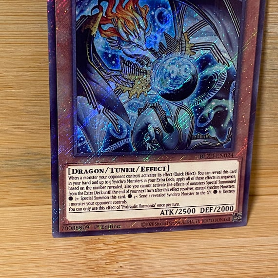 yugioh prismatic cards Yu-Gi-Oh! Official Card Game DIFO-JP008 Secret Rare Evenly Matched 25th Anniversary Rarity