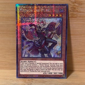 yugioh orica cards for sale Yugi Orica Cards