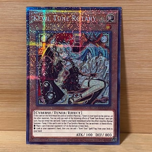 yugioh orica cards for sale Yugioh Orica
