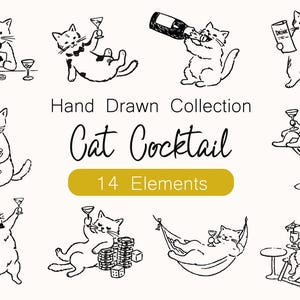 May include: A set of three ceramic mugs with a speckled, matte finish. The mugs are in shades of cream, light gray, and dark gray. Each mug has a simple, minimalist design, perfect for coffee or tea.