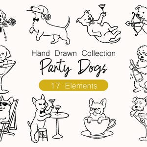 May include: A set of three ceramic mugs with a speckled, matte finish. The mugs are in shades of cream, light gray, and dark gray. Each mug has a simple, minimalist design, perfect for coffee or tea.