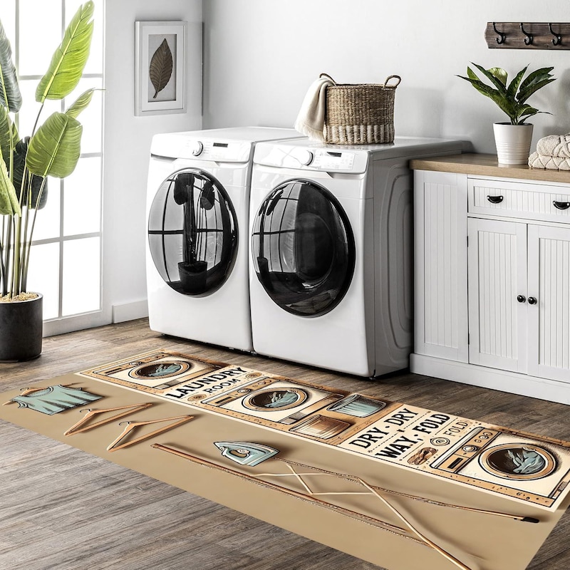 Sitemapcdatahttpswuwkniqoocomrunner Rugs For Laundry Room