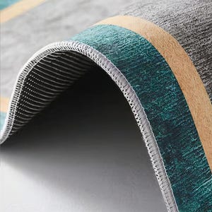 Game Pc Rug,pc Case Rug,gamer Pc Rug,gaming Pc Rug,game Rug,colorful ...