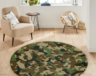 Militair patroon, militaire textuur, tapijt met militair patroon, tapijt met militaire textuur, tapijt militair decor