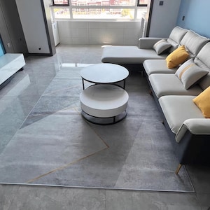 Game Pc Rug,pc Case Rug,gamer Pc Rug,gaming Pc Rug,game Rug,colorful ...