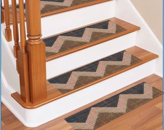 Kilim Design Rug, Ethnic Pattern Rugs, Red Rugs, Modern Rugs, Anti-Slip Carpet product dimensions: 22x75 cm = 0.72x2.46 ft = 8.6x29.5 inches