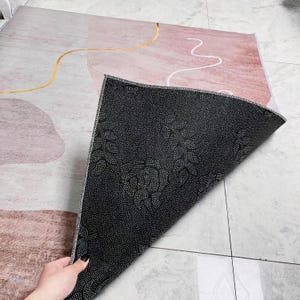 Game Pc Rug,pc Case Rug,gamer Pc Rug,gaming Pc Rug,game Rug,colorful ...