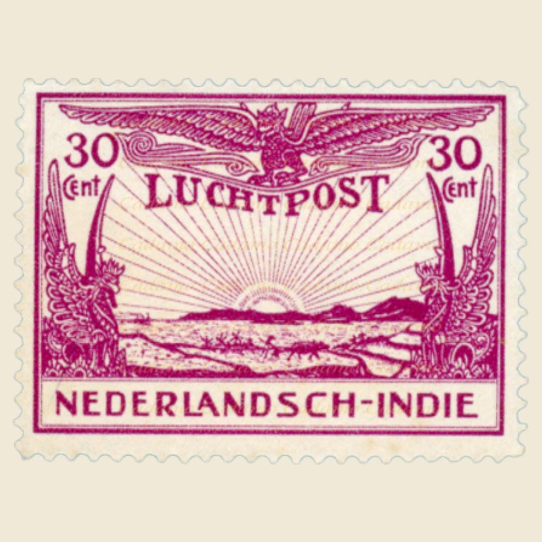 Nederlandsch indie - Etsy 日本