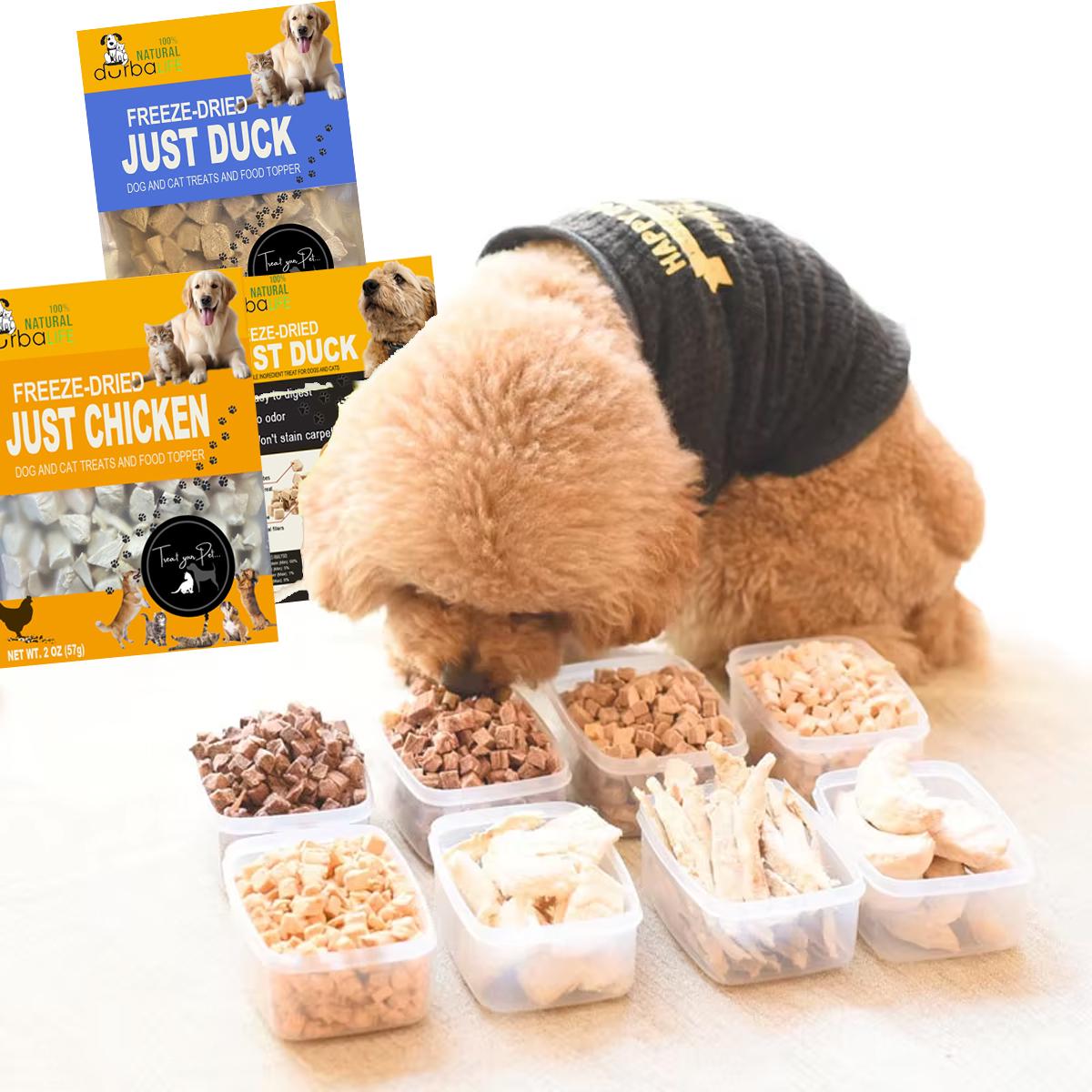 Dog Treats Keto Etsy