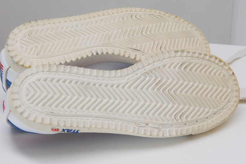 trax sneakers kmart