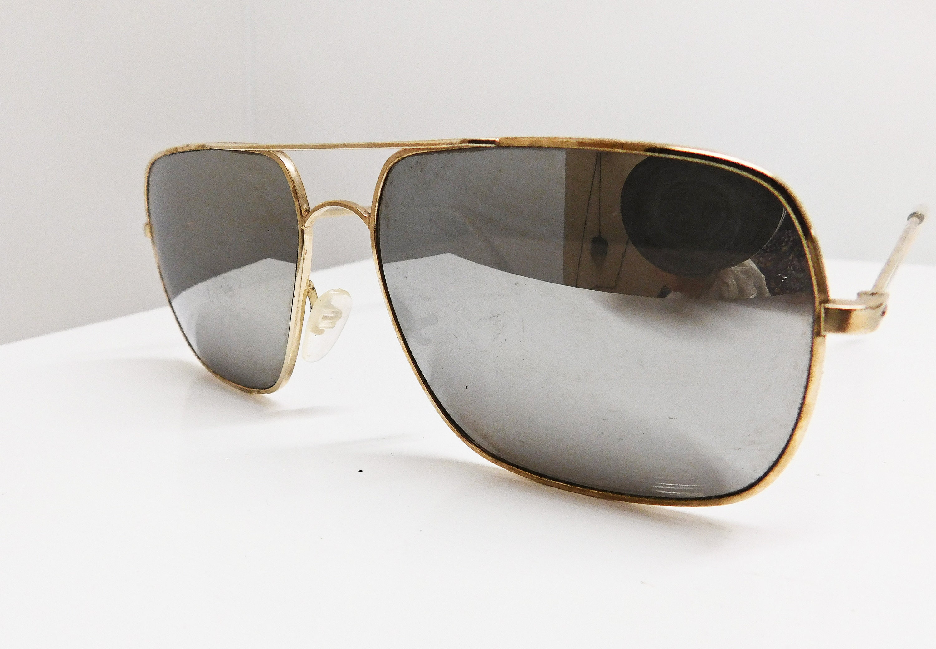 cop style sunglasses