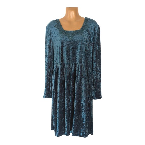green velvet babydoll dress Cyan Sweetheart Neckline Sequin Mini Dress – Dressesforparty main image 1