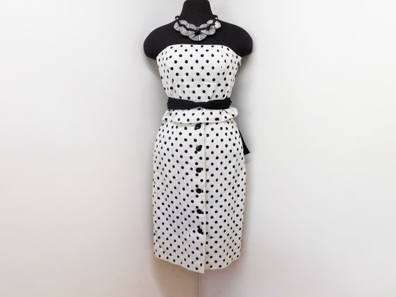 designer bustier tops