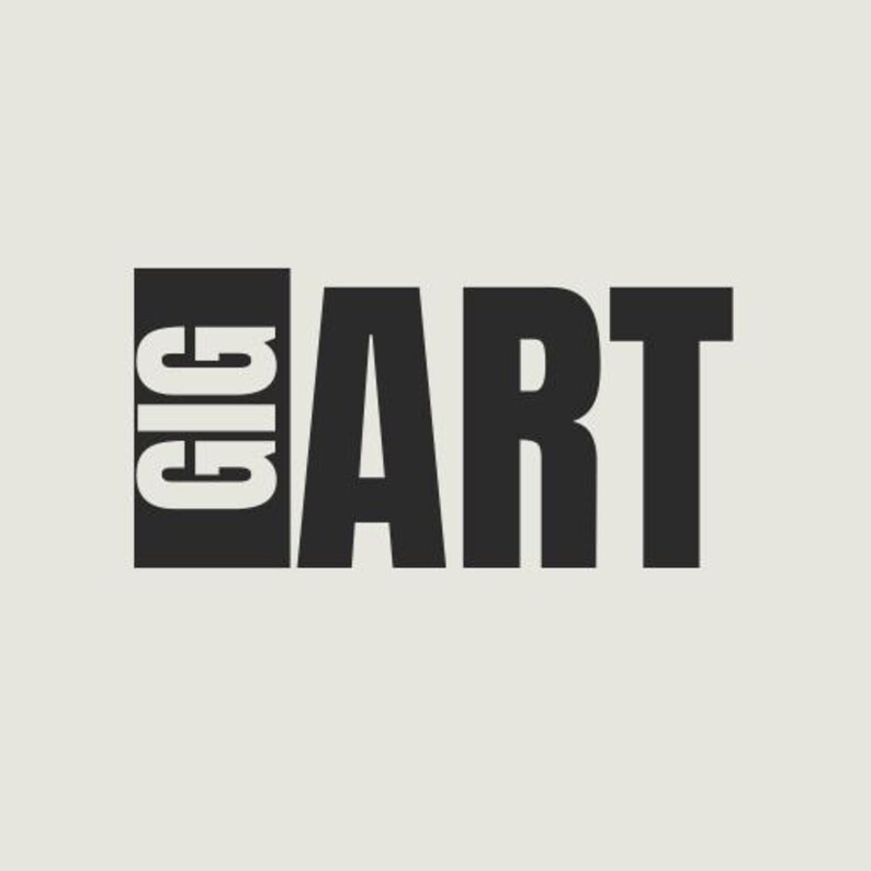 Buy 1 Get 1 Free Premium Anime Posters Anime Gifts Anime Art Anime Wall