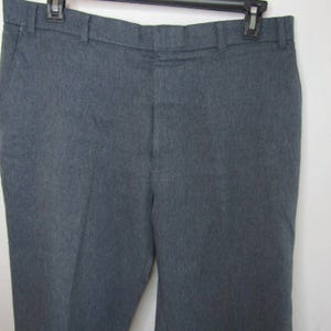 Levi's Action Slacks - Etsy
