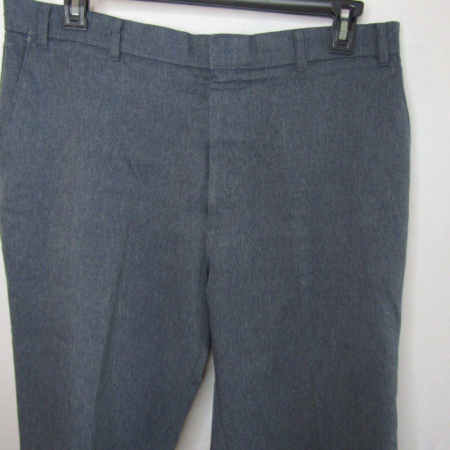 Levi's Action Slacks - Etsy
