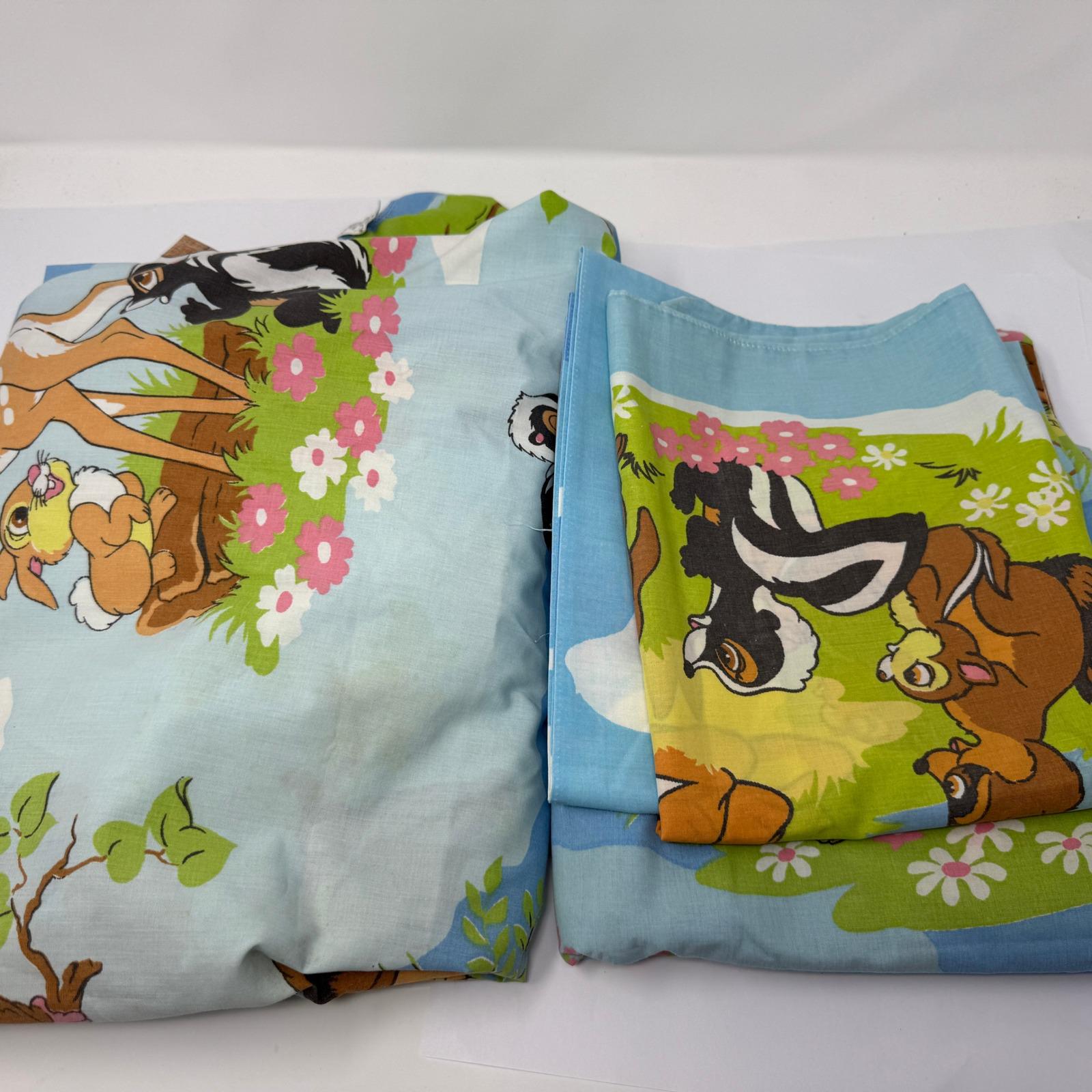 Bambi Sheets Australia