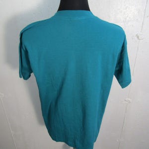 Vintage 1996 Single Stitch Girl Scouts Stepping Up T-Shirt Adult Size XL USA image 5