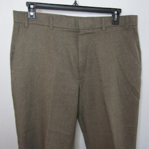Levi's Action Slacks - Etsy