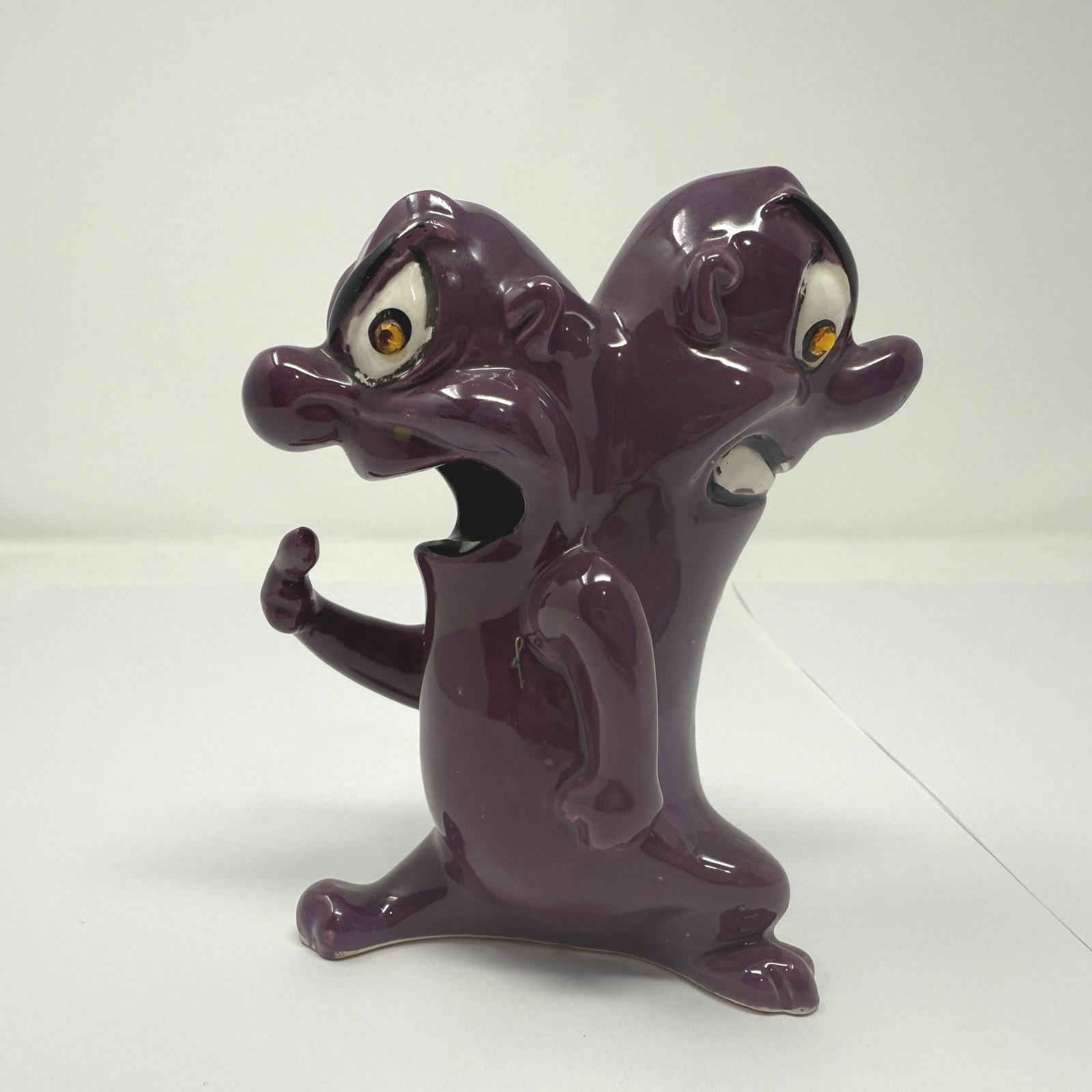 Kreiss Psycho - Etsy